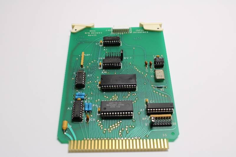 MS 803095 REV.2 NSNBC01