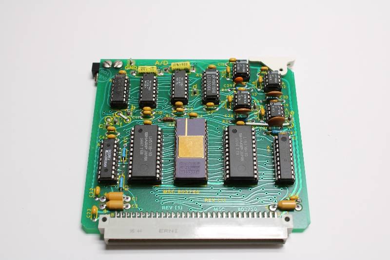 MS 803750 REV.1 NSNBC01