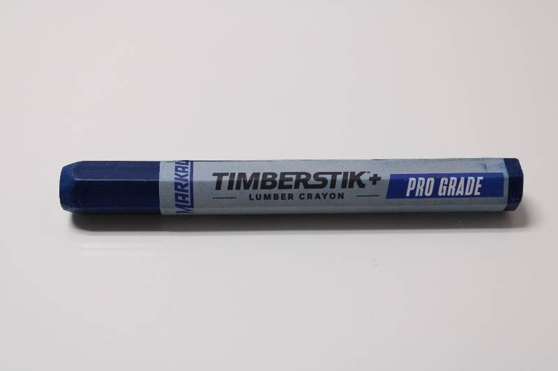 MARKPOIN 80385 NSNBC01