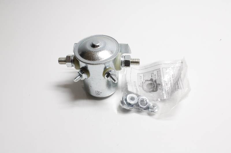 UNISOURCE 806833 NSNBC01 - CONTACTOR