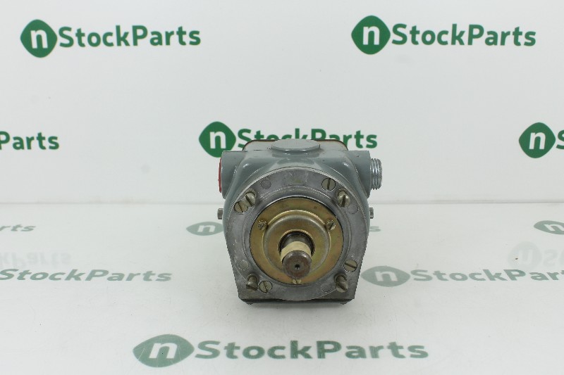 ALLEN-BRADLEY 808-D1 SER.E NSNB