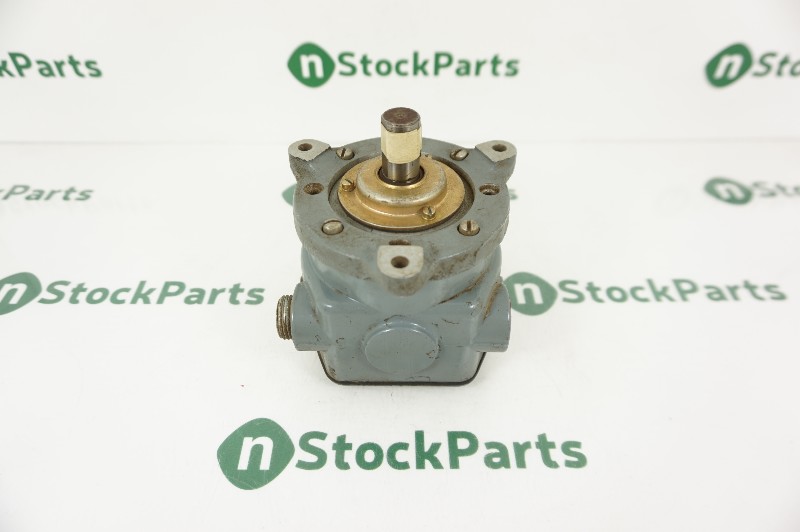 ALLEN-BRADLEY 808-G2 SER.E SPEED SWITCH NSNB