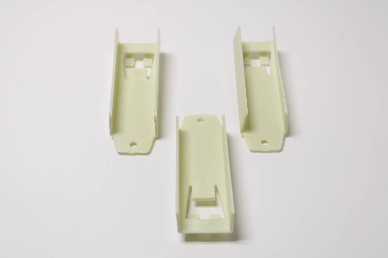 STEARNS 808255300 3PK NSNBC01