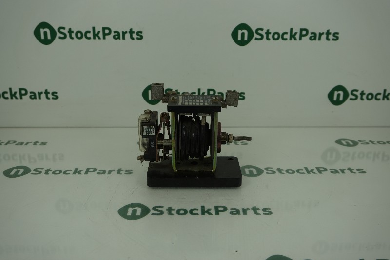 ALLEN-BRADLEY 809-A15E-A NSMD