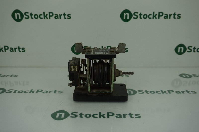 ALLEN-BRADLEY 809-A173-A NSMD