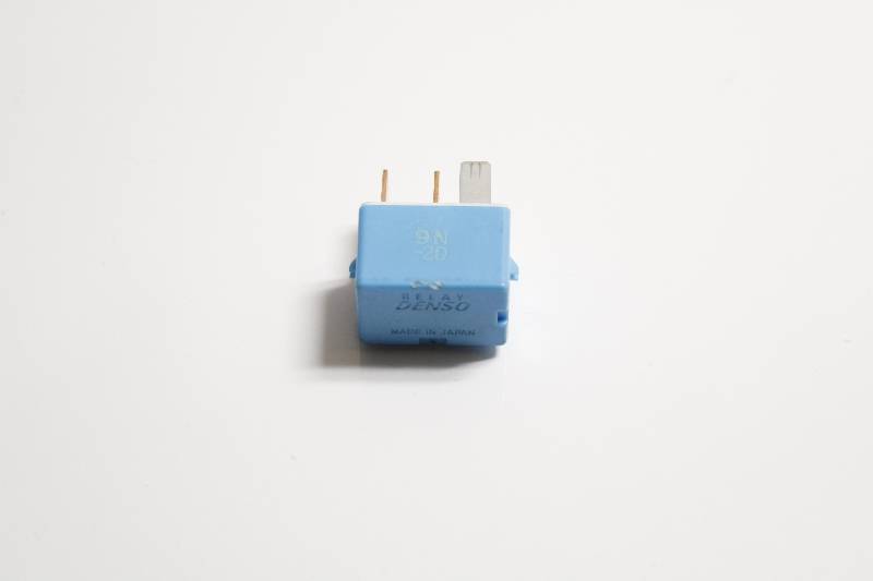 TOYOTA 80987-76003-71 NSNBC01 - RELAY