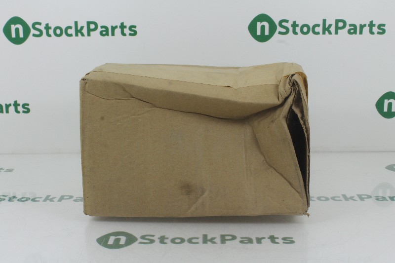 ALLEN-BRADLEY 809S-CT3 SER.A CURRENT TRANSFORMER NSFB