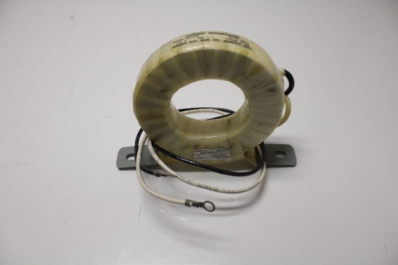 ALLEN-BRADLEY 809S-CT3 SER A NSNBC01 - TRANSFORMER