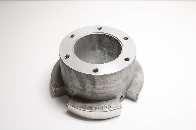 KOP-FLEX 80 CHUB NSNBC01