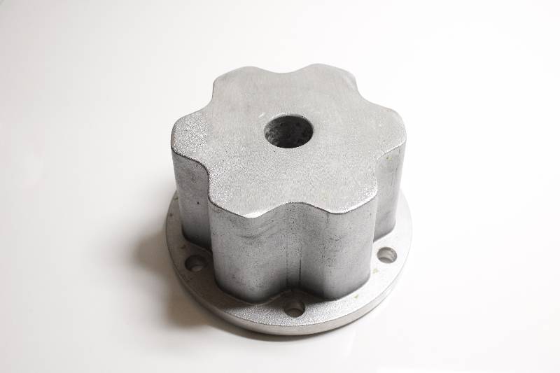 KOP-FLEX 80 RHUB NSNBC01