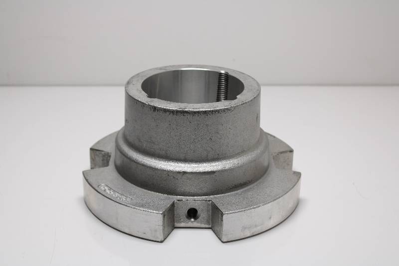 KOP-FLEX 80 SHUB NSNBC01