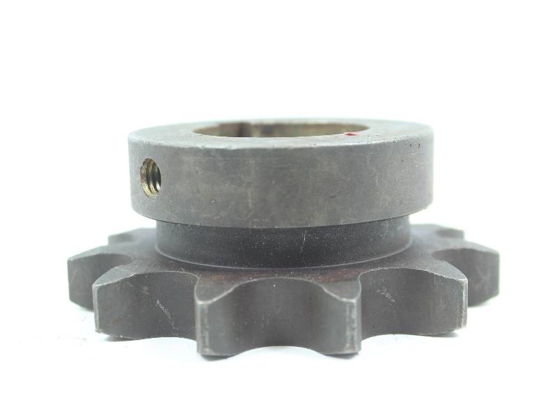 MARTIN 80B11 1 5/8 NSNB - SPROCKET