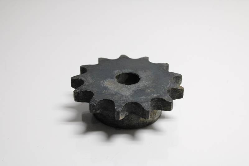 MARTIN 80B13 NSNBC01 - SPROCKET