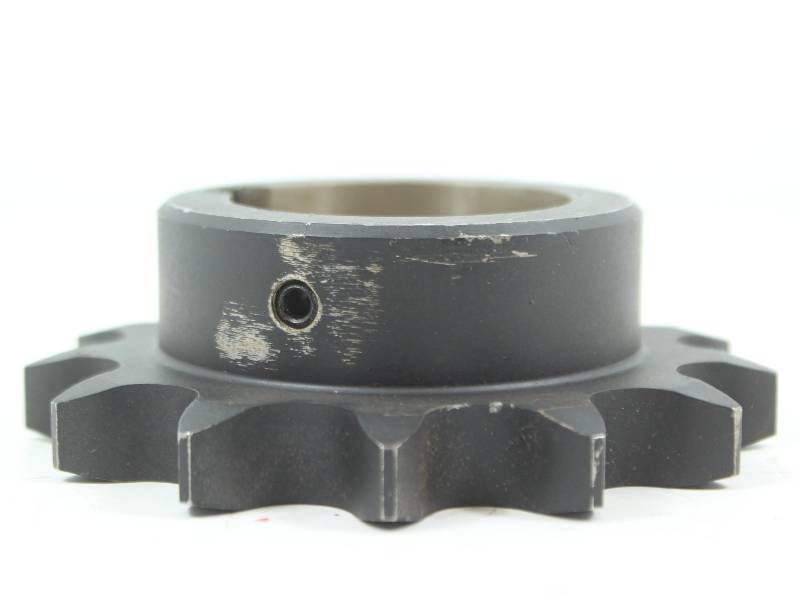 MARTIN 80B13 2 1/8 NSNB - SPROCKET