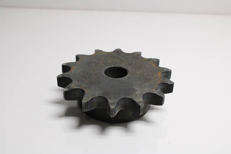 MARTIN 80B14 NSNBC01 - SPROCKET