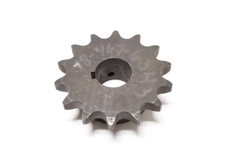 MARTIN 80B14HTX1 1/2 NSNBC01