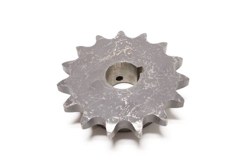 BROWNING 80B15 NSNBC01