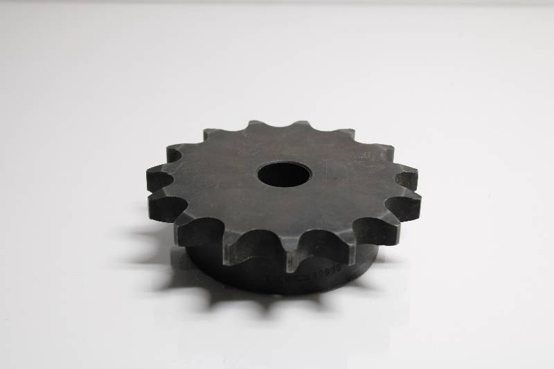 MARTIN 80B15 NSNBC01 - SPROCKET