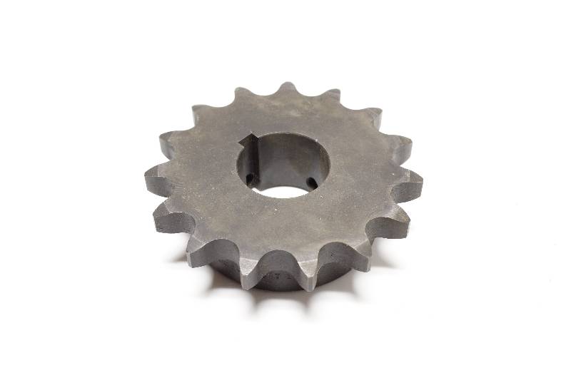 MARTIN 80B15HT X 1 3/4 NSNBC01 - SPROCKET