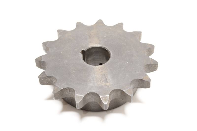 MARTIN 80B15HX1 3/16 NSNBC01