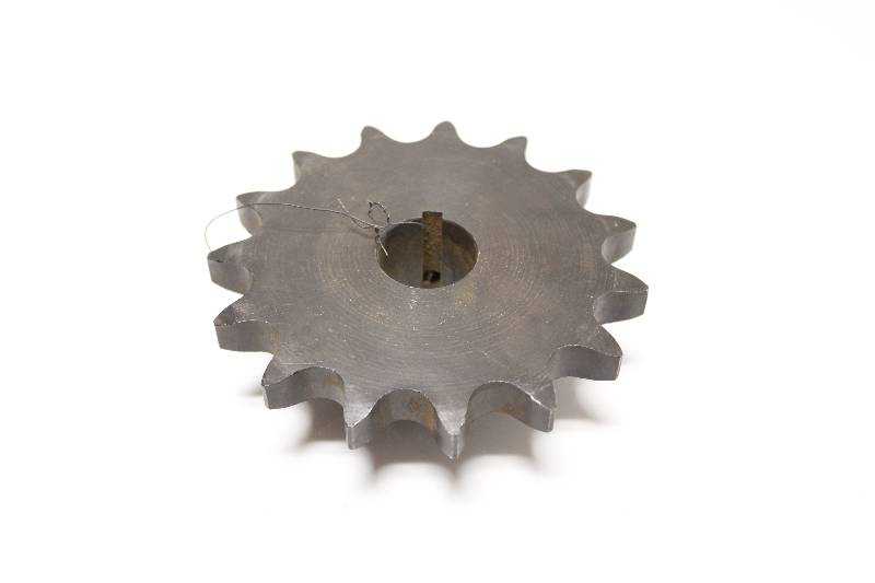 MARTIN 80B15X1 3/16 NSNBC01