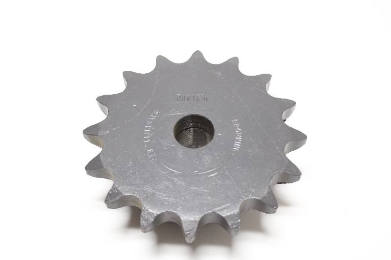 BROWNING 80B16 NSNBC01 - SPROCKET