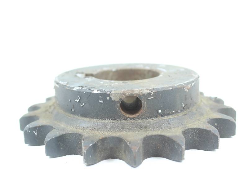 MARTIN 80B18 1 15/16 NSNB - SPROCKET