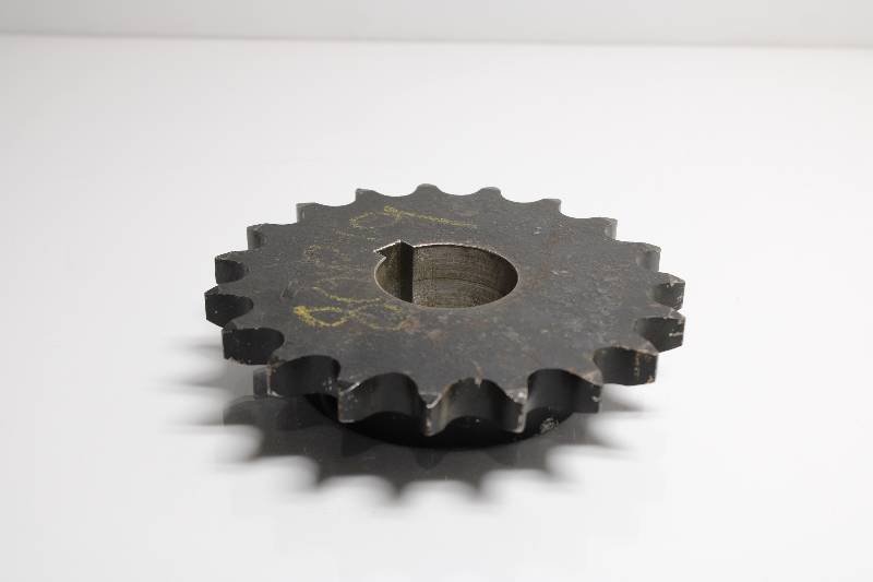 MARTIN 80B19 NSNBC01