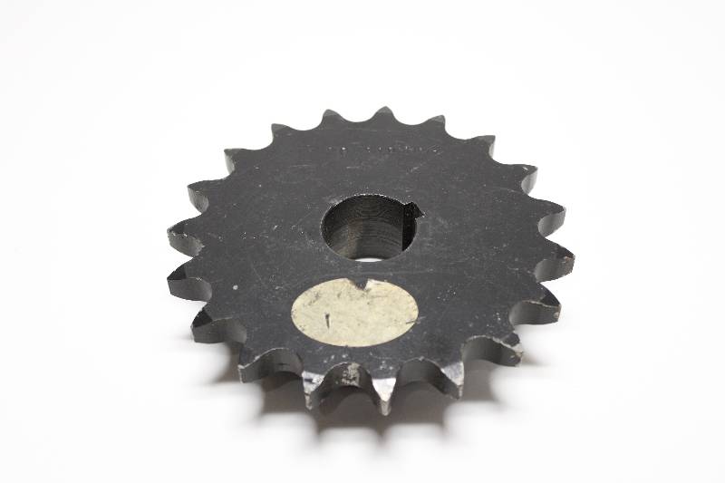 MARTIN 80B19 X 1 1/2 NSNBC01 - SPROCKET