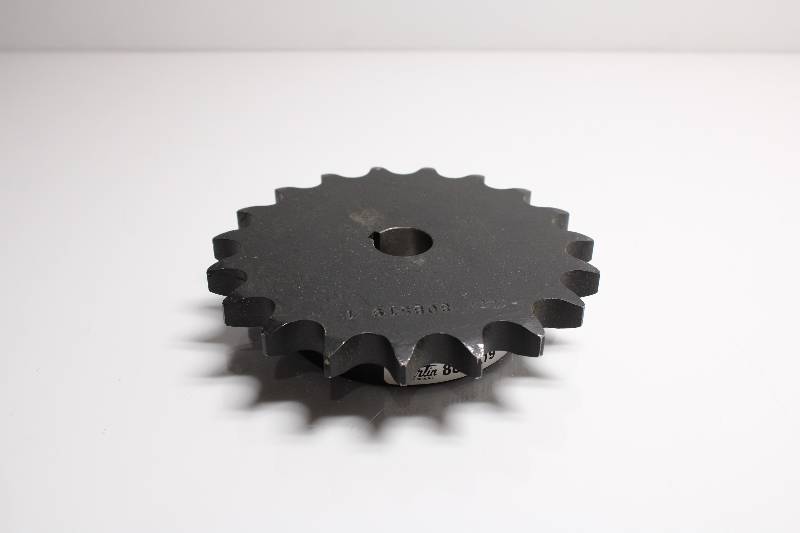 MARTIN 80B19X1 NSNBC01