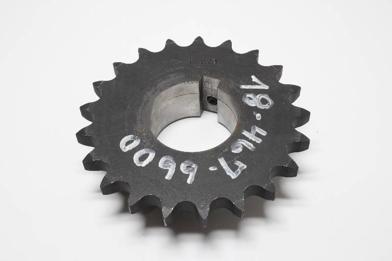 MARTIN 80B21 NSNBC01