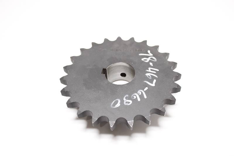 MARTIN 80B23X1 15/16 NSNBC01