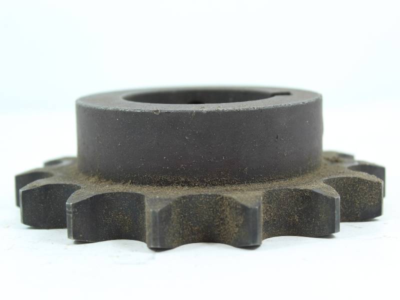 MARTIN 80BS14HT 2 NSNB - SPROCKET