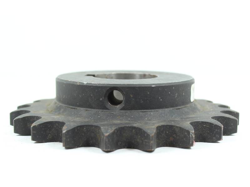 MARTIN 80BS20HT 2 NSNB - SPROCKET