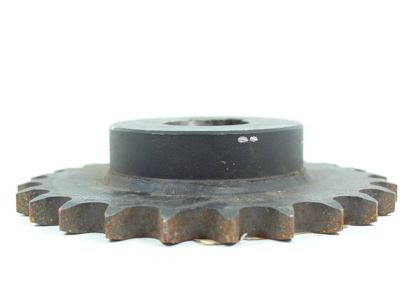 MARTIN 80BS24 1 15/16 NSNB - SPROCKET