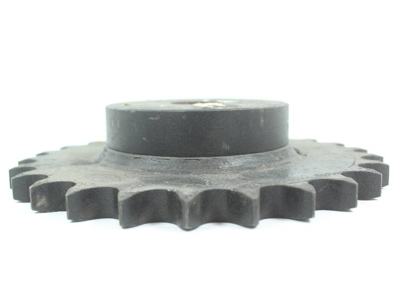 MARTIN 80BS25 1 1/4 NSNB - SPROCKET