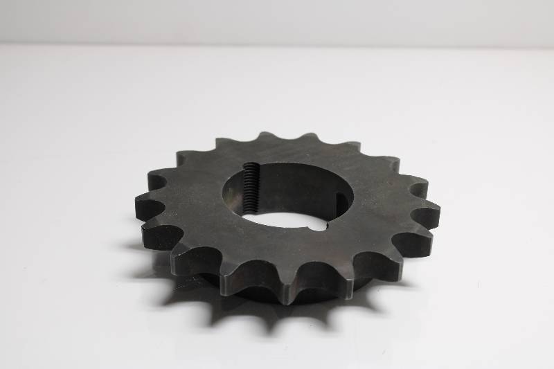 MARTIN 80BTB17 2012 NSNBC01