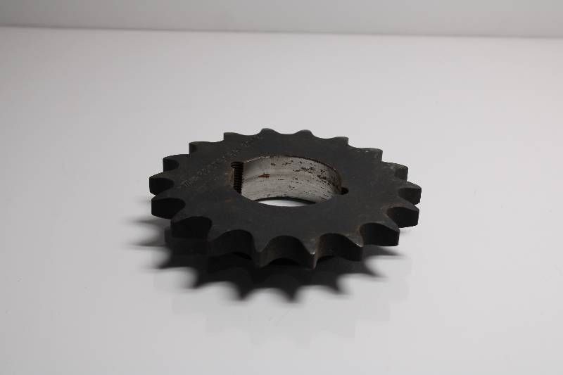 MARTIN 80BTB18H 2012 NSNBC01