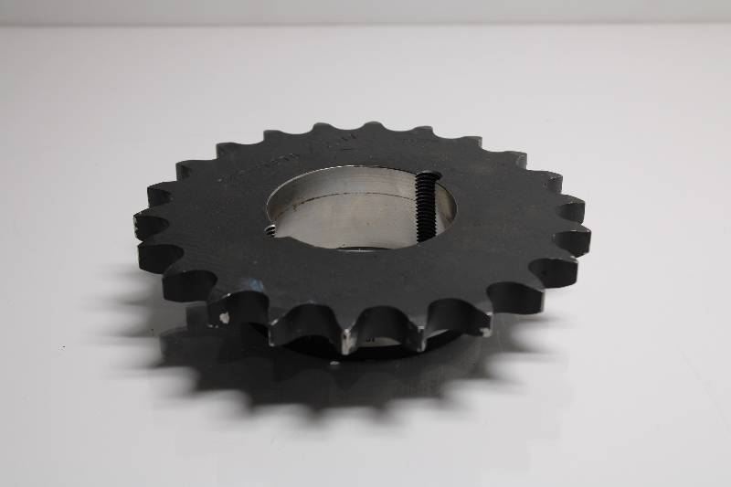 MARTIN 80BTB22 2517 NSNBC01