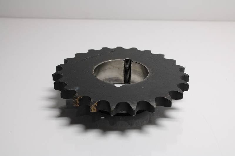 MARTIN 80BTB23H 2517 NSNBC01