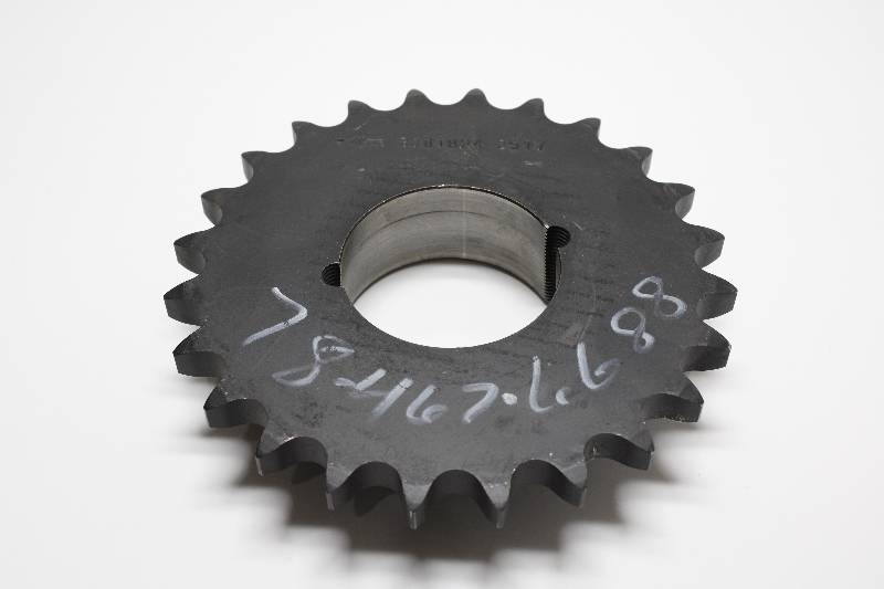 MARTIN 80BTB24 2517 NSNBC01