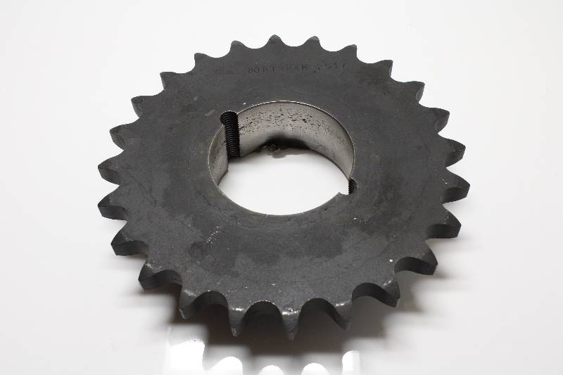 MARTIN 80BTB24H 2517 NSNBC01