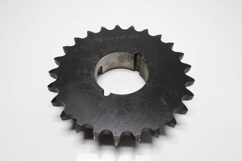 MARTIN 80BTB25 2517 NSNBC01