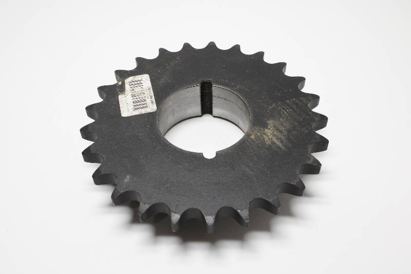 MARTIN 80BTB25H 2517 NSNBC01