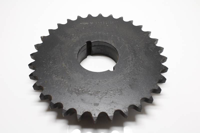 MARTIN 80BTB32 2517 NSNBC01