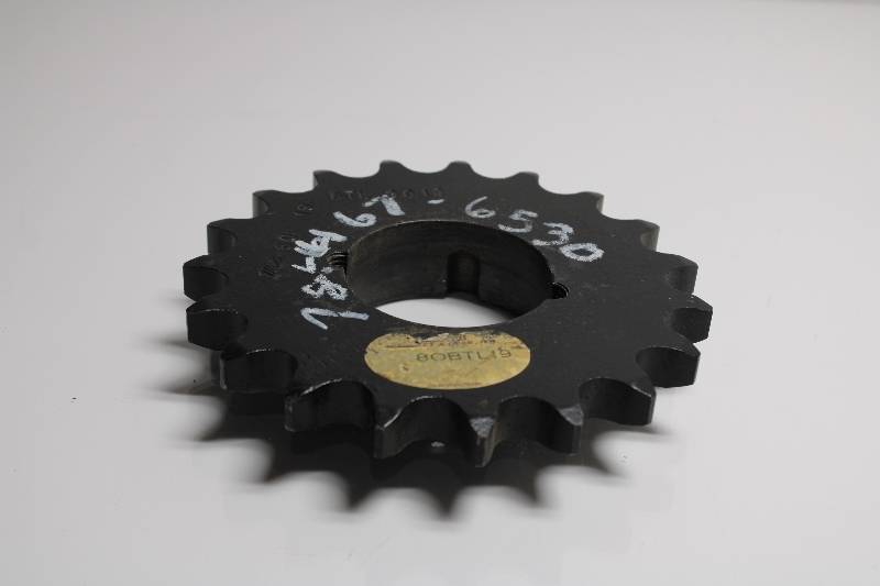 MARTIN 80BTL19 2012 NSNBC01