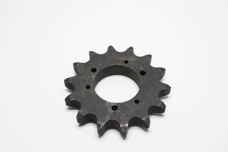 MARTIN 80SDS14 NSNBC01 - SPROCKET