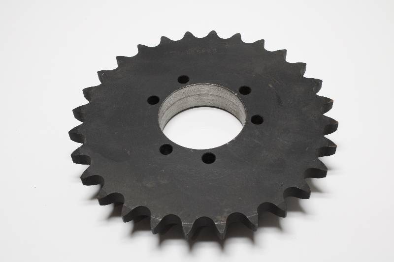 MARTIN 80SF28 NSNBC01 - SPROCKET