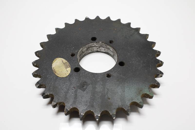 MARTIN 80SF30 NSNBC01 - SPROCKET