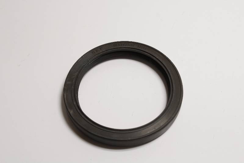 SKF 80X100X10 NSNBC02